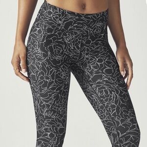 Fabletics Powerhold Legging